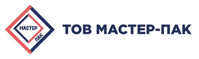 Мастер пак