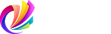 logo not found
